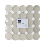 Pack-50-Velas-T-light-Blanca-Krea-1un-1-987321