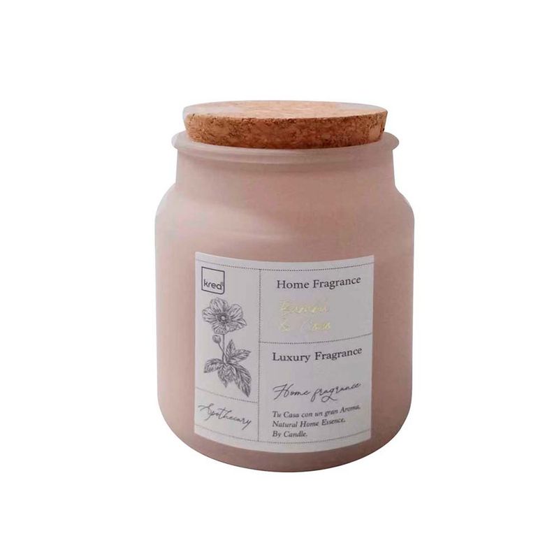 Velas-Mundo-3-Beige-Krea-1un-1-987335