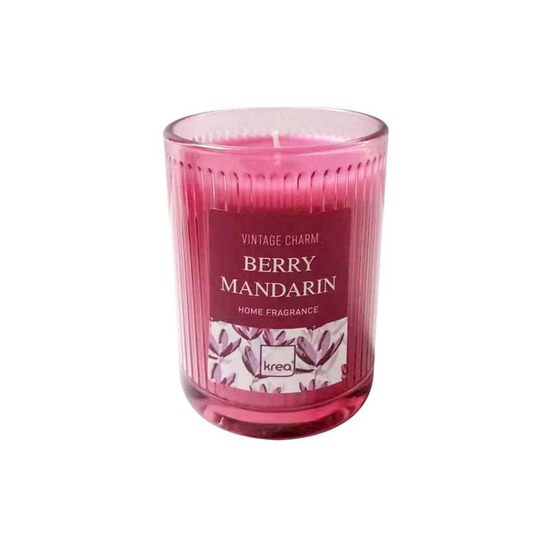 Velas-Mundo-5-Cherry-Krea-1un-1-987365