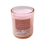 Velas-Mundo-5-Rosa-Krea-1un-1-987382