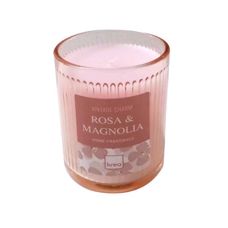 Velas-Mundo-5-Rosa-Krea-1un-1-987382