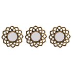 Pack-3-Espejos-Decoracion-Krea-1-987607
