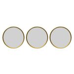 Pack-Espejos-Deco-X3-Krea-1-987619