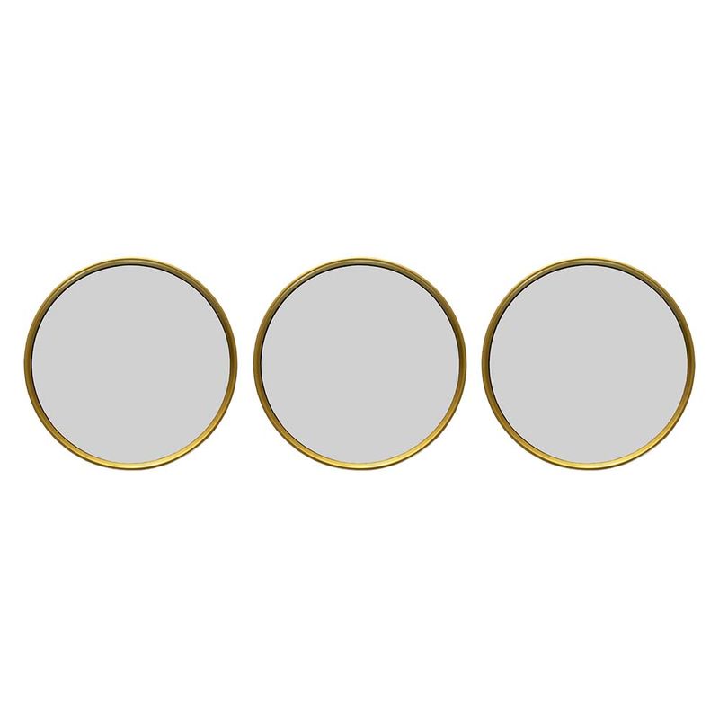 Pack-Espejos-Deco-X3-Krea-1-987619