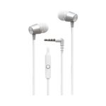 Audifonos-In-Ear-Con-Mic-ctrl-Nex-Wh-1-998006