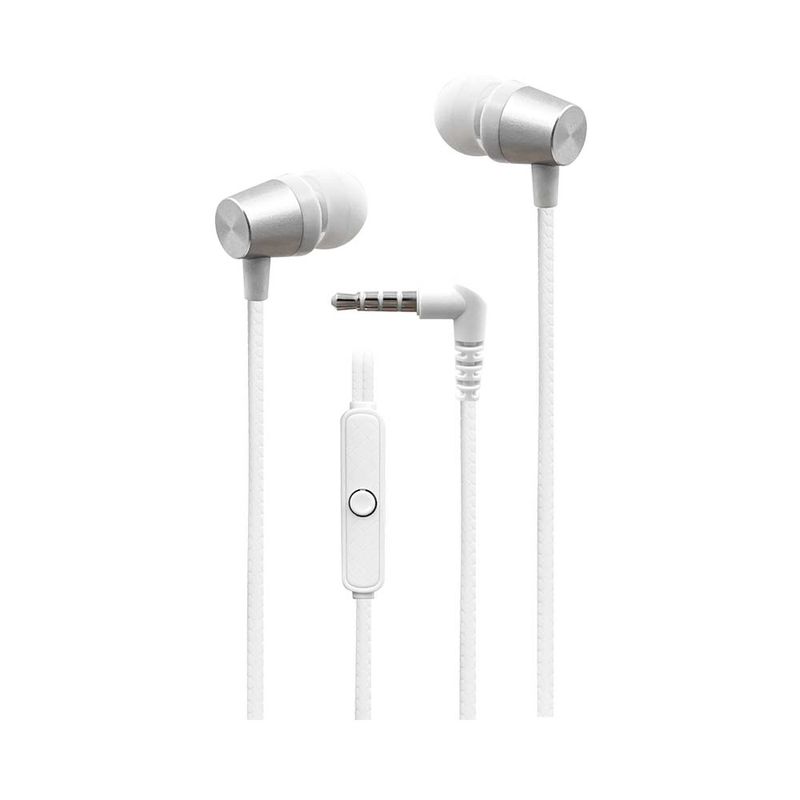 Audifonos-In-Ear-Con-Mic-ctrl-Nex-Wh-1-998006