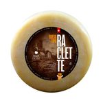 Queso-Raclette-Fruit-De-Lait-X-Kg-1-1000504