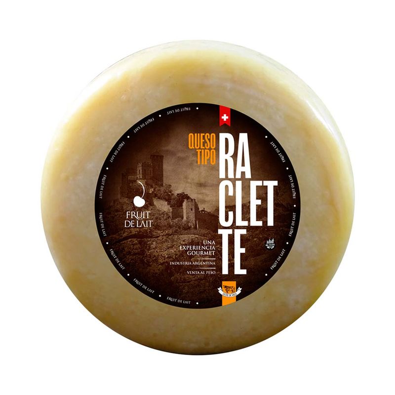 Queso-Raclette-Fruit-De-Lait-X-Kg-1-1000504