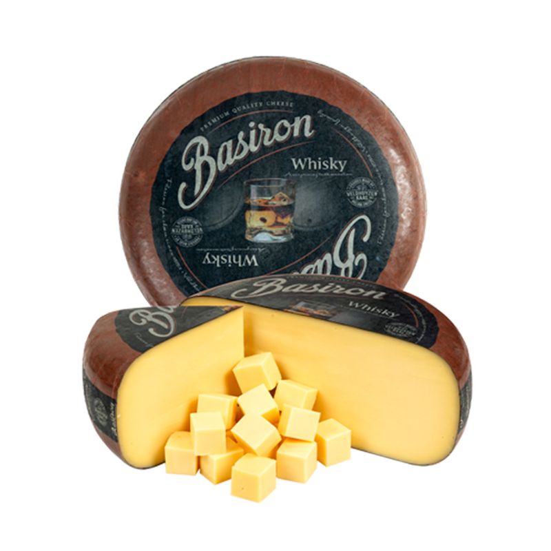 Queso-Basiron-Whisky-X-Kg-1-1020181