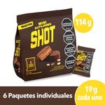 Mini-Alfajores-Shot-Con-Relleno-De-Man-114gr-1-1020237