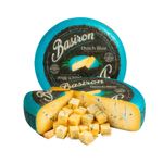 Queso-Basiron-Dutch-Blue-Horma-X-Kg-1-941242