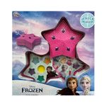 Set-De-Maquillaje-Frozen-De-31-Cm-1-940924