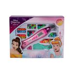 Set-Bijouterie-Princesas-28cm-1-940705