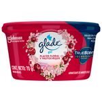 Aromatizante-Glade-Gel-Hogar-Floral-Y-Frutos-Rojos-70gr-2-778446