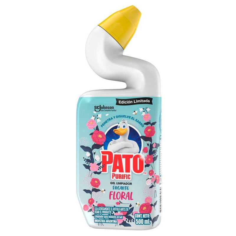 Limpiador-Inodoro-Manual-Pato-Encanto-Floral-500-Ml-2-890353