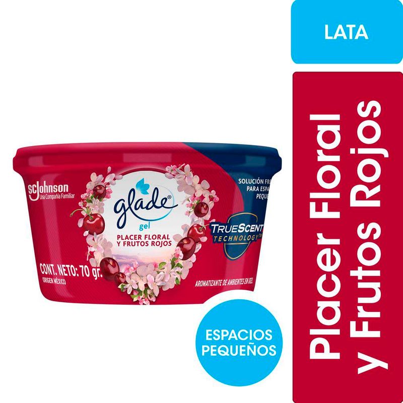 Aromatizante-Glade-Gel-Hogar-Floral-Y-Frutos-Rojos-70gr-1-778446