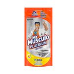 Limpiador-Mr-M-sculo-Extra-Power-Lim-n-Repuesto-450ml-1-887575