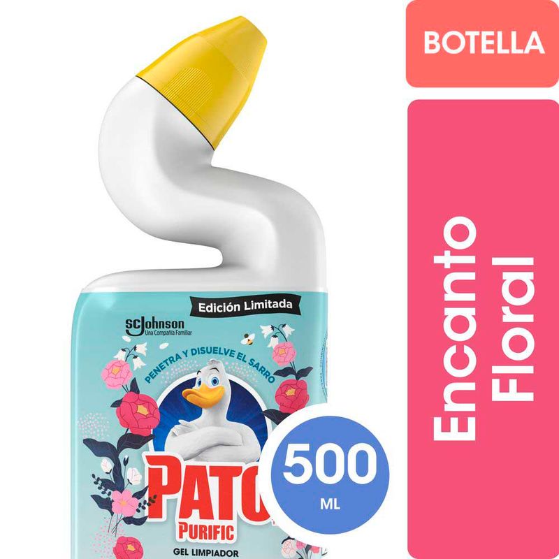 Limpiador-Inodoro-Manual-Pato-Encanto-Floral-500-Ml-1-890353