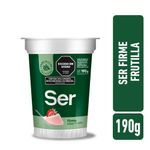 Yogur-Firme-Ser-Col-geno-Frutilla-190g-1-947649