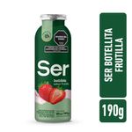 Yogur-Descremado-Ser-Frutilla-Botella-190-Gr-Yogur-Natur-Bebible-Frutilla-Ser-190gr-1-958056