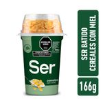 Yogur-Ser-Cereales-Con-Miel-166g-Yogur-Cereales-Con-Miel-Ser-166gr-1-958061