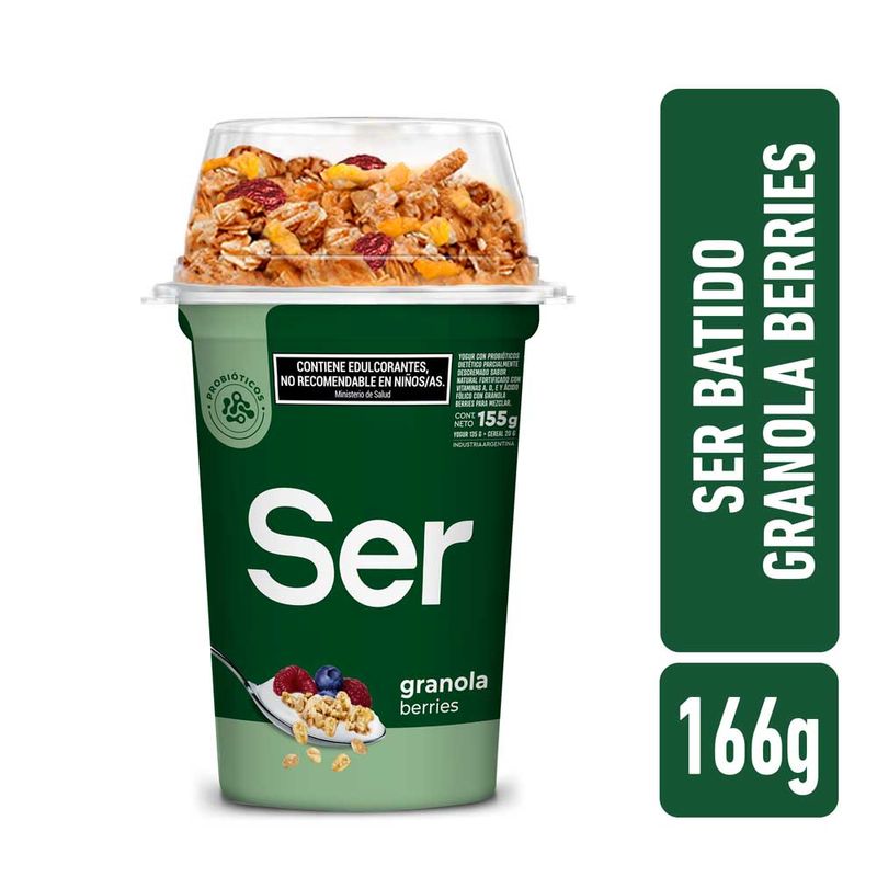 Yogur-Granola-Berries-Ser-155-Gr-Yogur-Ser-Cereales-Granola-Y-Berries-155g-1-958072