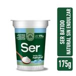 Yogur-Batido-Natural-Sin-Endulzar-Ser-175-Gr-Yogur-Batido-Natural-Sin-Endulzar-Ser-175gr-1-971775