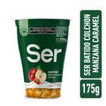 Yogur-Colch-n-Manzana-Caramel-Ser-175-Gr-1-1007153