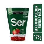 Yogur-Ser-Colchon-De-Frutas-Sabor-Frutilla-175-Gr-1-1007154