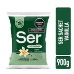 Yogur-Ser-Vain-Sachet-900g-1-1023203