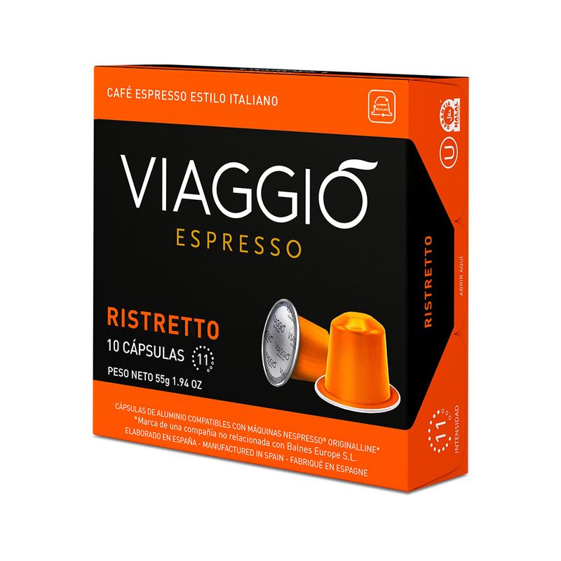 Cafe-En-Capsulas-Espresso-Ristreto-Viaggio-10-U-1-17941