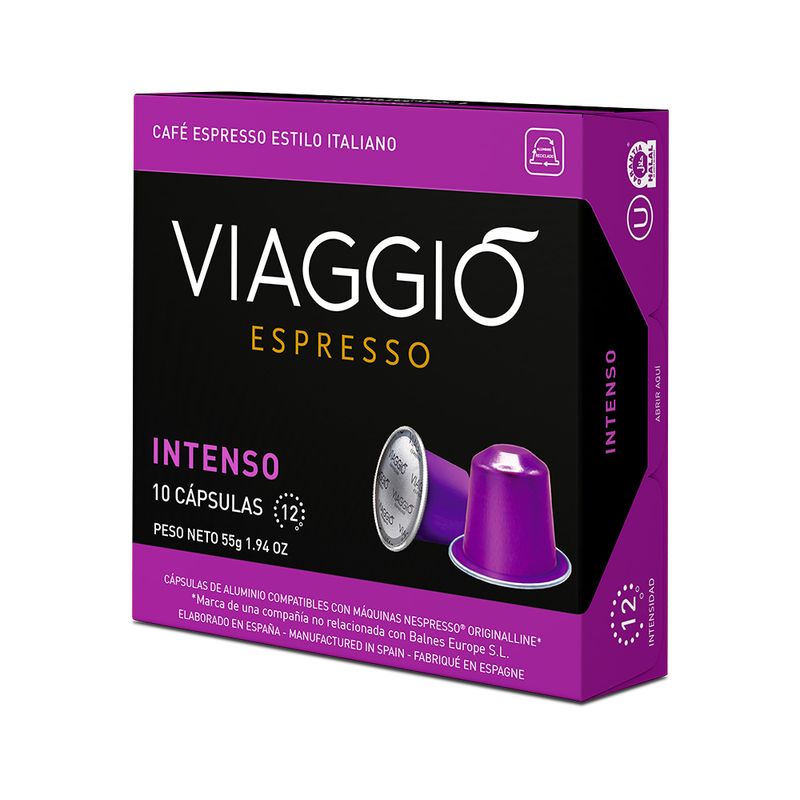 Cafe-En-C-psulas-Espresso-Intenso-Viaggio-10-U-1-17942