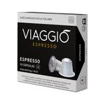 Cafe-En-Capsulas-Espresso-Viaggio-10-Capsulas-1-17944