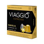 Caf-Espresso-En-Capsula-Vainilla-Viaggio-55-Gr-1-706919