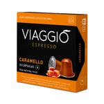 Caf-Esperesso-En-Capsulas-Caramelo-Viaggio-55-Gr-1-706921