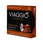 Cafe-En-Capsulas-Espresso-Cioccolato-Viaggio-10-C-psulas-1-850802