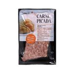 Carne-Vacuna-Picada-Com-n-1-886930