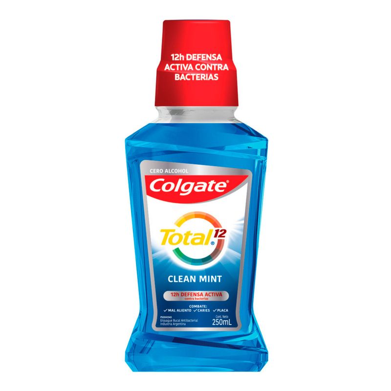 Enjuague-Bucal-Colgate-Total-12-Clean-Mint-250-Ml-2-947389