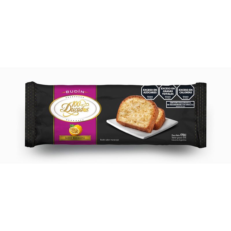 Budin-100-Ducados-Maracuya-170-Gr-1-1027577