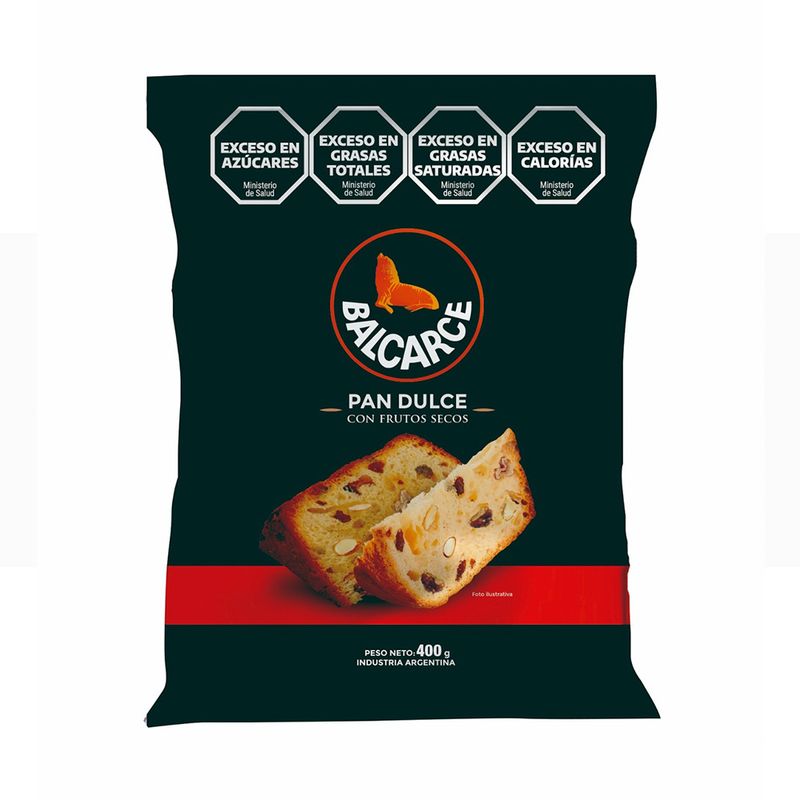 Pan-Dulce-Balcarce-Con-Frutos-Secos-400-Gr-1-1027579