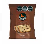Pan-Dulce-Balcarce-Con-Chips-400-Gr-1-1027580