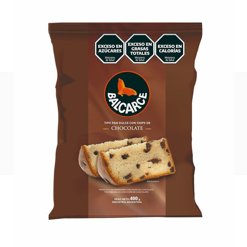 Pan-Dulce-Balcarce-Con-Chips-400-Gr-1-1027580
