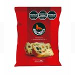 Pan-Dulce-Balcarce-Con-Frutas-Pasas-400-Gr-1-1027582