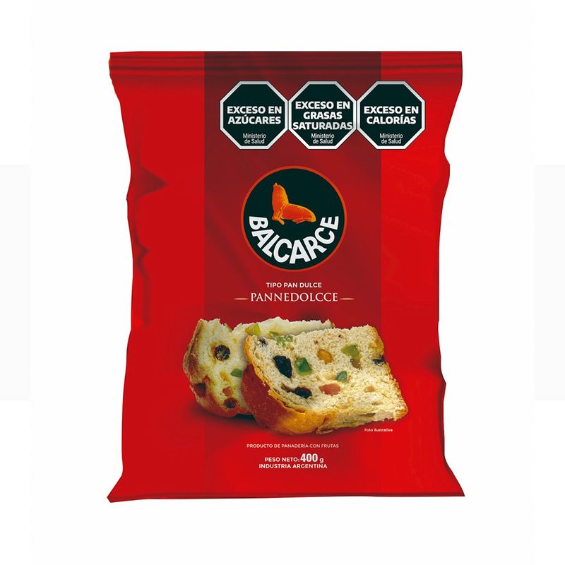Pan-Dulce-Balcarce-Con-Frutas-Pasas-400-Gr-1-1027582
