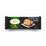 Budin-100-Ducados-Frutas-Confitadas-170-Gr-1-1027583