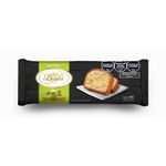 Budin-100-Ducados-Manzana-Y-Canela-170-Gr-1-1027585