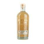 Licor-Pietra-D-Oro-Limoncello-750-Cc-1-1027587