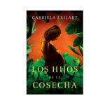 Libro-Los-Hijos-De-La-Cosecha-Prh-1-1027657