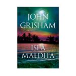 Libro-Isla-Maldita-Prh-1-1027660