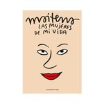 Libro-Las-Mujeres-De-Mi-Vida-Prh-1-1027661